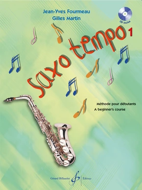 FOURMEAU-saxo-tempo-1.jpg Visuell